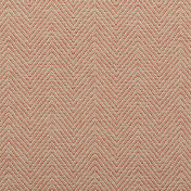 Американские обои Phillip Jeffries, коллекция Performance Vinyl, артикул 6710