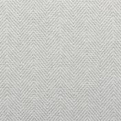 Американские обои Phillip Jeffries, коллекция Performance Vinyl, артикул 6711