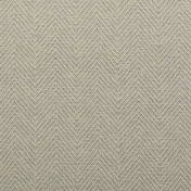 Американские обои Phillip Jeffries, коллекция Performance Vinyl, артикул 6712