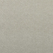 Американские обои Phillip Jeffries, коллекция Performance Vinyl, артикул 6713