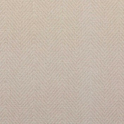 Американские обои Phillip Jeffries, коллекция Performance Vinyl, артикул 6714