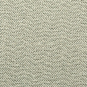 Американские обои Phillip Jeffries, коллекция Performance Vinyl, артикул 6715