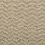 Американские обои Phillip Jeffries, коллекция Performance Vinyl, артикул 6716