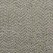 Американские обои Phillip Jeffries, коллекция Performance Vinyl, артикул 6717