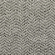 Американские обои Phillip Jeffries, коллекция Performance Vinyl, артикул 6718