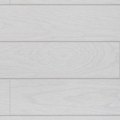 Американские обои Phillip Jeffries, коллекция Performance Vinyl, артикул 7091