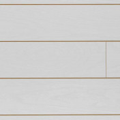 Американские обои Phillip Jeffries, коллекция Performance Vinyl, артикул 7092