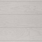 Американские обои Phillip Jeffries, коллекция Performance Vinyl, артикул 7093