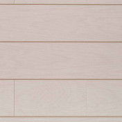 Американские обои Phillip Jeffries, коллекция Performance Vinyl, артикул 7094