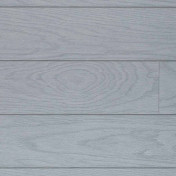 Американские обои Phillip Jeffries, коллекция Performance Vinyl, артикул 7095