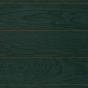 Американские обои Phillip Jeffries, коллекция Performance Vinyl, артикул 7096