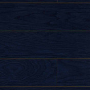 Американские обои Phillip Jeffries, коллекция Performance Vinyl, артикул 7098