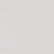 Американские обои Phillip Jeffries, коллекция Performance Vinyl, артикул 7113