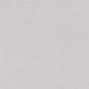 Американские обои Phillip Jeffries, коллекция Performance Vinyl, артикул 7114