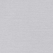 Американские обои Phillip Jeffries, коллекция Performance Vinyl, артикул 7115