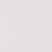 Американские обои Phillip Jeffries, коллекция Performance Vinyl, артикул 7116