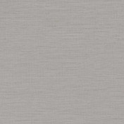 Американские обои Phillip Jeffries, коллекция Performance Vinyl, артикул 7117