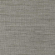 Американские обои Phillip Jeffries, коллекция Performance Vinyl, артикул 7118