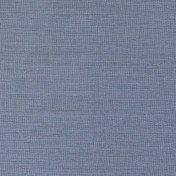 Американские обои Phillip Jeffries, коллекция Performance Vinyl, артикул 7120