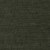 Американские обои Phillip Jeffries, коллекция Performance Vinyl, артикул 7121