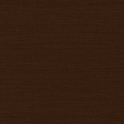 Американские обои Phillip Jeffries, коллекция Performance Vinyl, артикул 7122