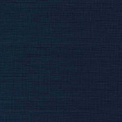 Американские обои Phillip Jeffries, коллекция Performance Vinyl, артикул 7123