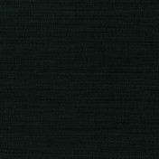 Американские обои Phillip Jeffries, коллекция Performance Vinyl, артикул 7124