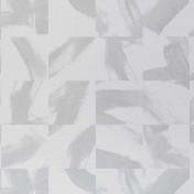 Американские обои Phillip Jeffries, коллекция Performance Vinyl, артикул 7532