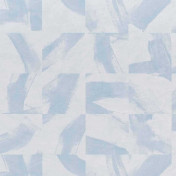 Американские обои Phillip Jeffries, коллекция Performance Vinyl, артикул 7534