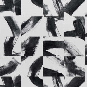 Американские обои Phillip Jeffries, коллекция Performance Vinyl, артикул 7539