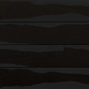 Американские обои Phillip Jeffries, коллекция Performance Vinyl, артикул 7877