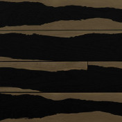 Американские обои Phillip Jeffries, коллекция Performance Vinyl, артикул 7880