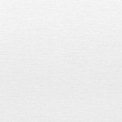 Американские обои Phillip Jeffries, коллекция Performance Vinyl, артикул 8187