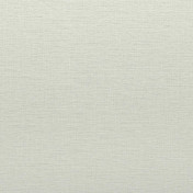 Американские обои Phillip Jeffries, коллекция Performance Vinyl, артикул 8188