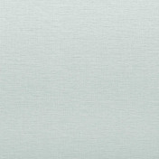 Американские обои Phillip Jeffries, коллекция Performance Vinyl, артикул 8189