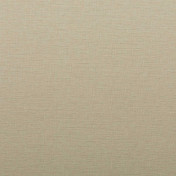 Американские обои Phillip Jeffries, коллекция Performance Vinyl, артикул 8190