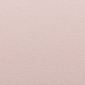 Американские обои Phillip Jeffries, коллекция Performance Vinyl, артикул 8191