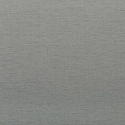 Американские обои Phillip Jeffries, коллекция Performance Vinyl, артикул 8192