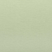 Американские обои Phillip Jeffries, коллекция Performance Vinyl, артикул 8193