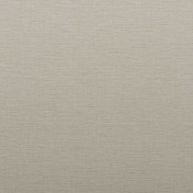 Американские обои Phillip Jeffries, коллекция Performance Vinyl, артикул 8194