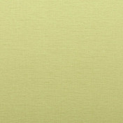 Американские обои Phillip Jeffries, коллекция Performance Vinyl, артикул 8195