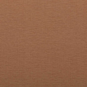 Американские обои Phillip Jeffries, коллекция Performance Vinyl, артикул 8196