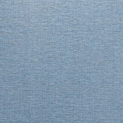 Американские обои Phillip Jeffries, коллекция Performance Vinyl, артикул 8197