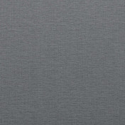 Американские обои Phillip Jeffries, коллекция Performance Vinyl, артикул 8198