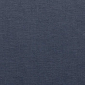 Американские обои Phillip Jeffries, коллекция Performance Vinyl, артикул 8199