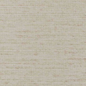 Американские обои Phillip Jeffries, коллекция Performance Vinyl, артикул 8657