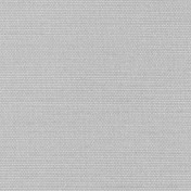 Американские обои Phillip Jeffries, коллекция Performance Vinyl, артикул 8659