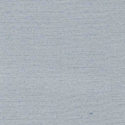 Американские обои Phillip Jeffries, коллекция Performance Vinyl, артикул 8660