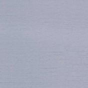 Американские обои Phillip Jeffries, коллекция Performance Vinyl, артикул 8661