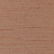 Американские обои Phillip Jeffries, коллекция Performance Vinyl, артикул 8663